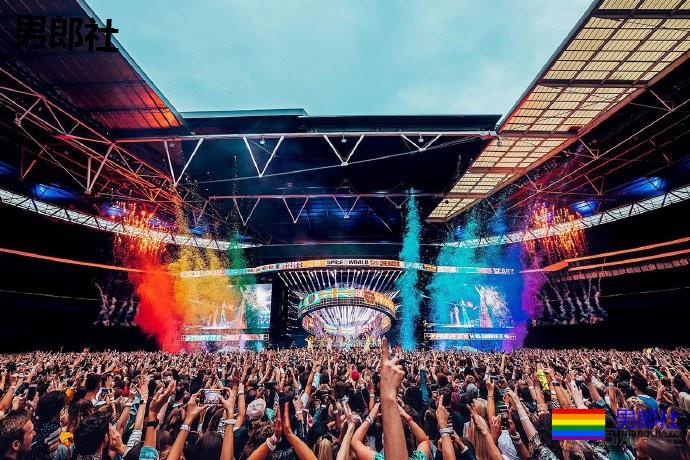 同志小哥成为奥斯卡奖历史上最年轻的布景设计师 - 51虹马 同志小哥成为奥斯卡奖历史上最年轻的布景设计师 - 51虹马