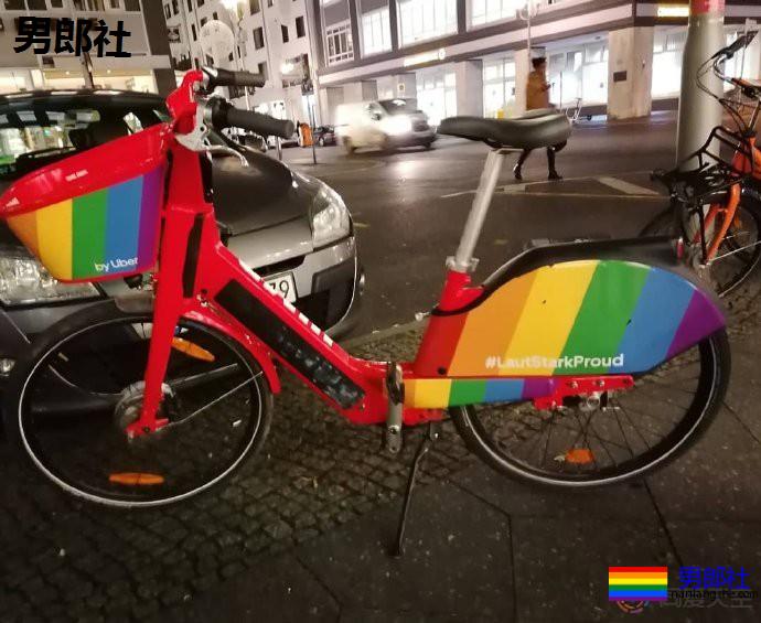 瑞士多数人支持修法禁止恐同行为 - 51虹马