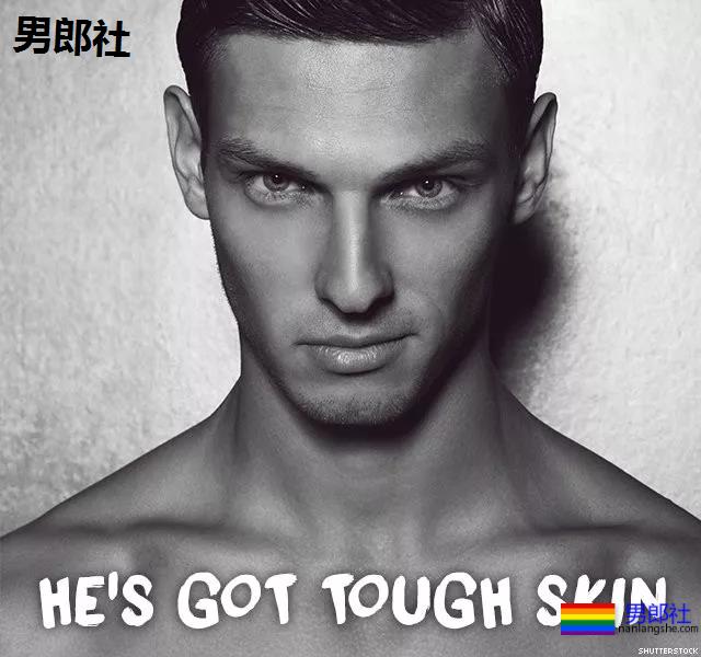 11个响亮的理由告诉你:为什么你该找个娘gay当男友 - 51虹马 11个响亮的理由告诉你:为什么你该找个娘gay当男友 - 51虹马