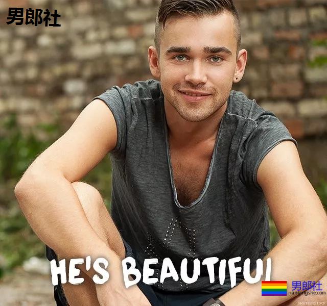 11个响亮的理由告诉你:为什么你该找个娘gay当男友 - 51虹马 11个响亮的理由告诉你:为什么你该找个娘gay当男友 - 51虹马