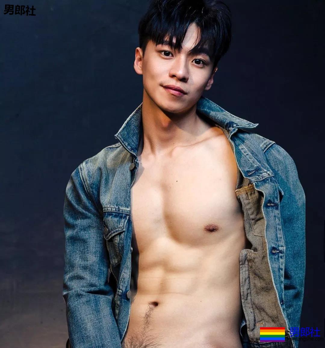 国产体育老师.avi，贵圈新一哥？-51虹马