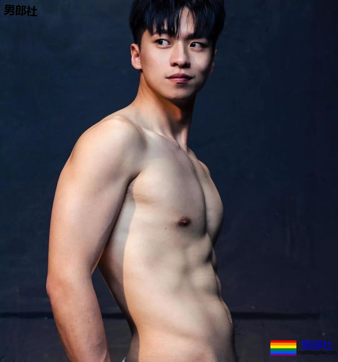 国产体育老师.avi，贵圈新一哥？ - 51虹马