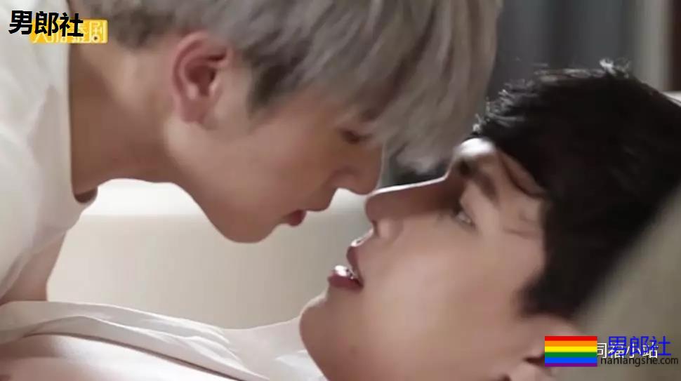 老攻你好坏。。。这个直男好暧味! - 51虹马 老攻你好坏。。。这个直男好暧味! - 51虹马