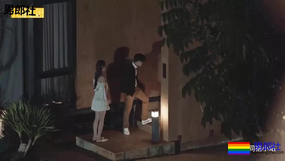 老攻你好坏。。。这个直男好暧味! - 51虹马 老攻你好坏。。。这个直男好暧味! - 51虹马