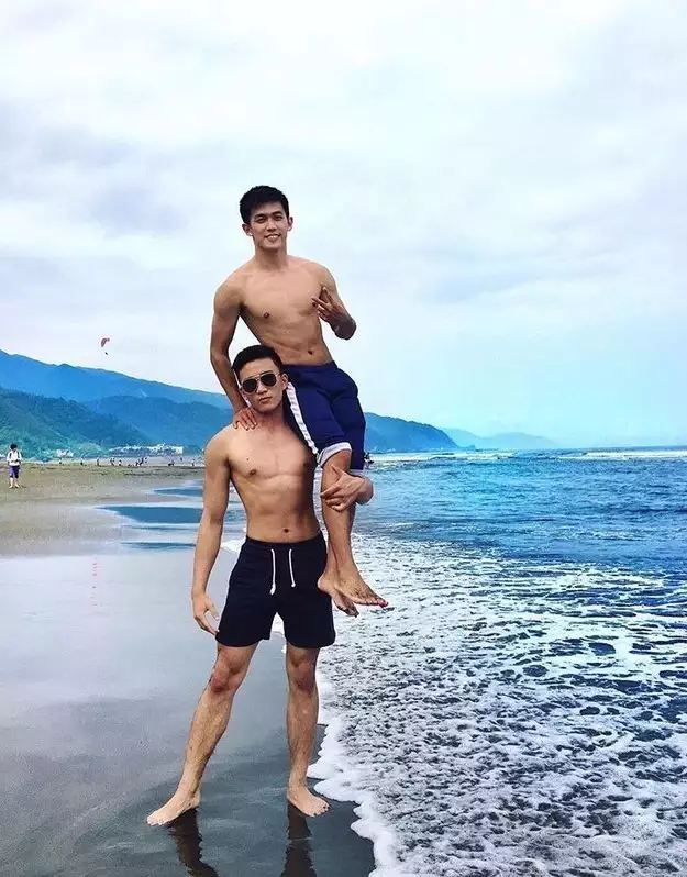 在情人节前，我和恋爱十年的男友结婚了 - 51虹马