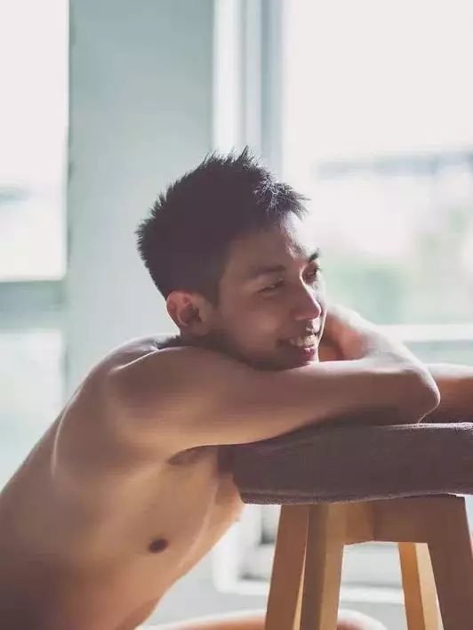 在情人节前，我和恋爱十年的男友结婚了 - 51虹马