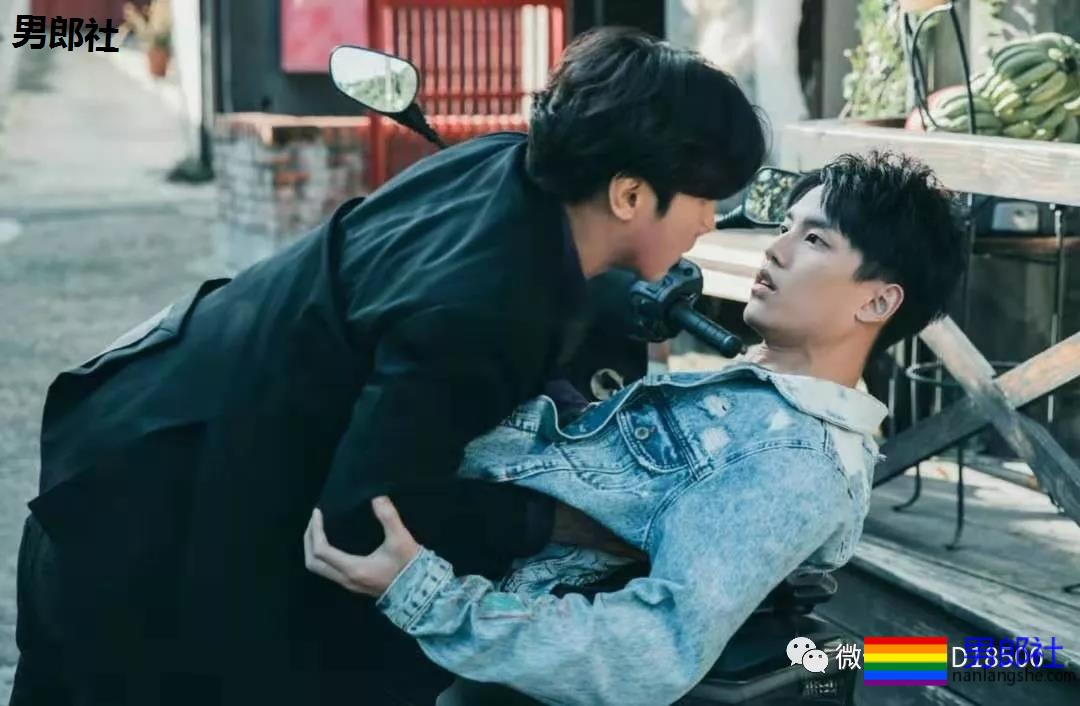 情人节6部国产新剧!加一部赤鸡日剧!你最期待那部!-51虹马