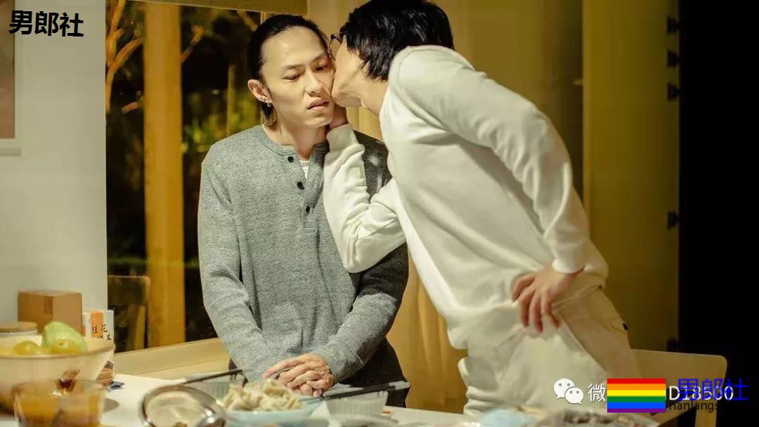 情人节6部国产新剧！加一部赤鸡日剧！你最期待那部！ - 51虹马