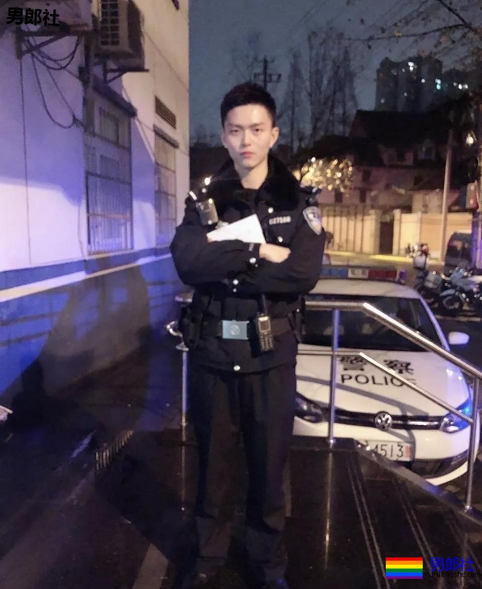 185神侧颜特警小哥,被赵宝刚看中出道,高颜长腿好一块唐僧肉! - 51虹马 185神侧颜特警小哥,被赵宝刚看中出道,高颜长腿好一块唐僧肉! - 51虹马