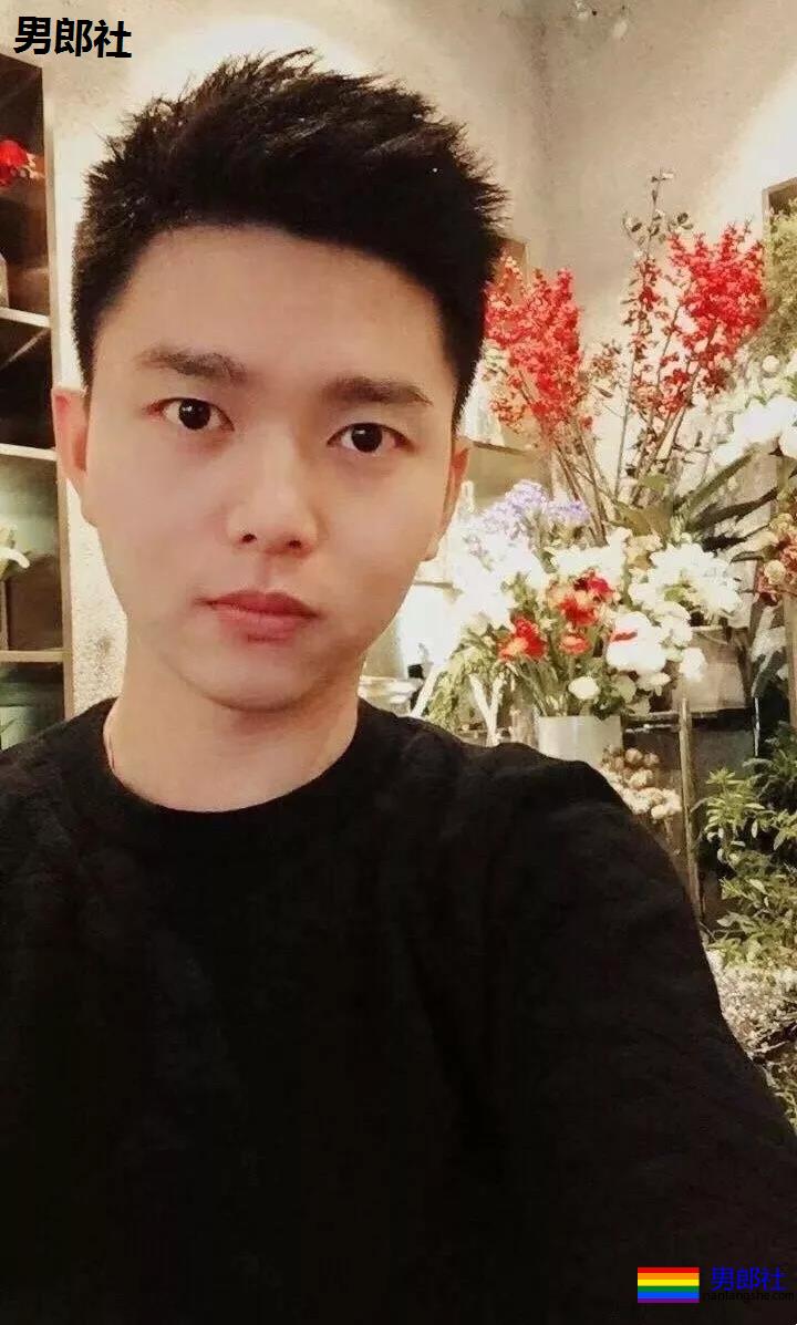 185神侧颜特警小哥,被赵宝刚看中出道,高颜长腿好一块唐僧肉! - 51虹马 185神侧颜特警小哥,被赵宝刚看中出道,高颜长腿好一块唐僧肉! - 51虹马