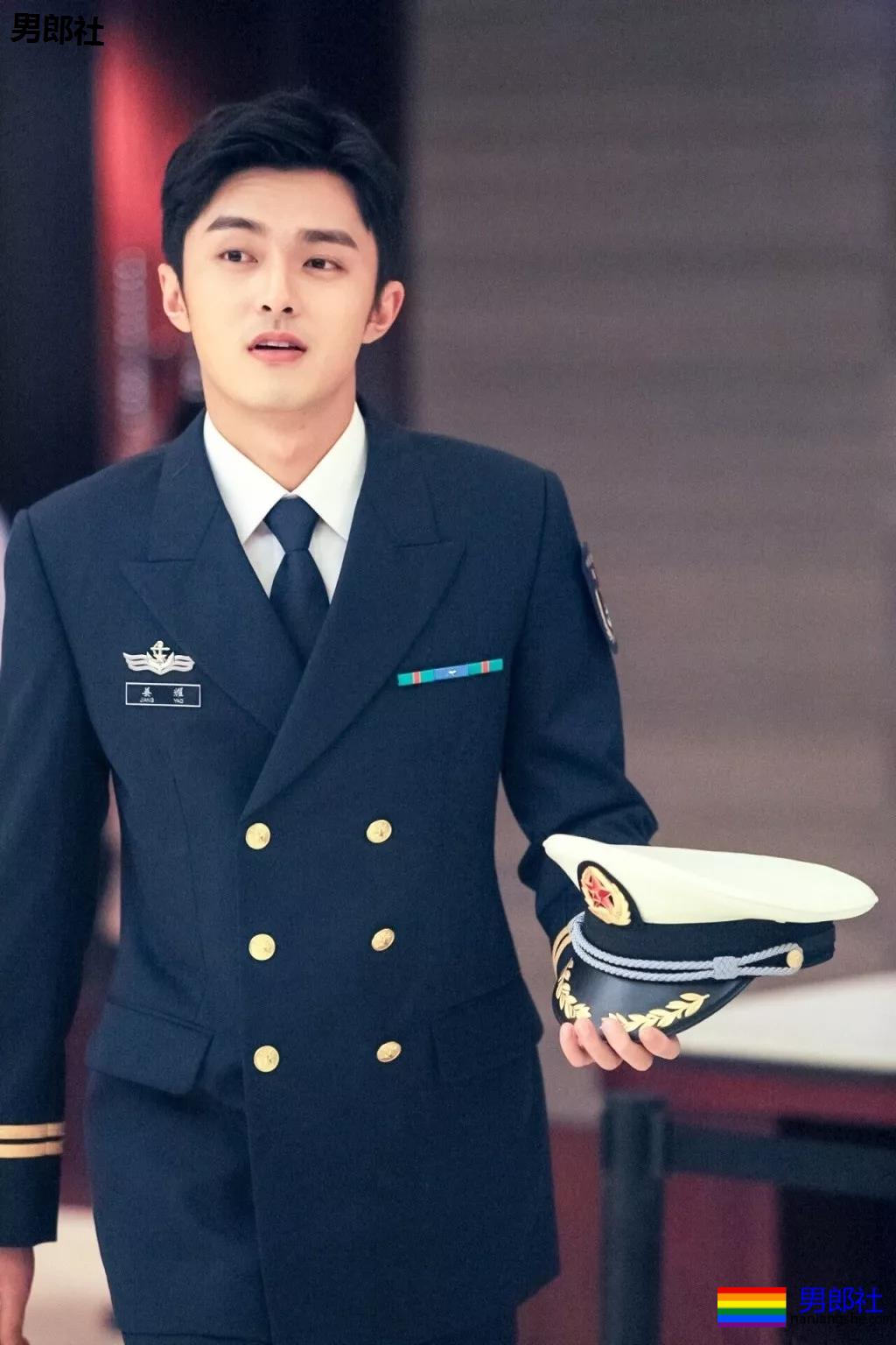 185神侧颜特警小哥,被赵宝刚看中出道,高颜长腿好一块唐僧肉! - 51虹马 185神侧颜特警小哥,被赵宝刚看中出道,高颜长腿好一块唐僧肉! - 51虹马