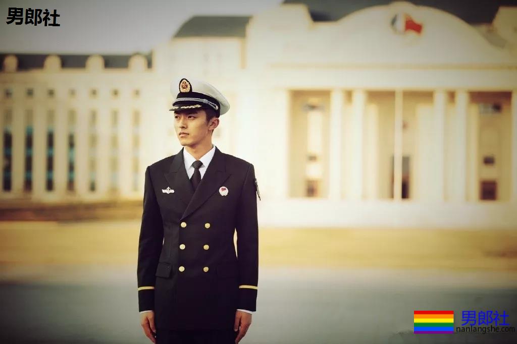 185神侧颜特警小哥,被赵宝刚看中出道,高颜长腿好一块唐僧肉! - 51虹马 185神侧颜特警小哥,被赵宝刚看中出道,高颜长腿好一块唐僧肉! - 51虹马