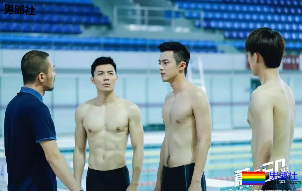 185神侧颜特警小哥,被赵宝刚看中出道,高颜长腿好一块唐僧肉! - 51虹马 185神侧颜特警小哥,被赵宝刚看中出道,高颜长腿好一块唐僧肉! - 51虹马