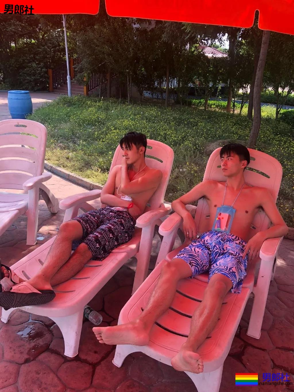 185神侧颜特警小哥,被赵宝刚看中出道,高颜长腿好一块唐僧肉! - 51虹马 185神侧颜特警小哥,被赵宝刚看中出道,高颜长腿好一块唐僧肉! - 51虹马