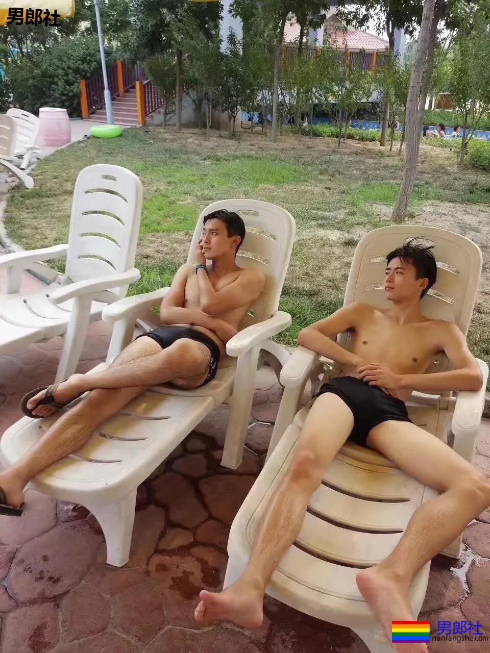 185神侧颜特警小哥,被赵宝刚看中出道,高颜长腿好一块唐僧肉! - 51虹马 185神侧颜特警小哥,被赵宝刚看中出道,高颜长腿好一块唐僧肉! - 51虹马