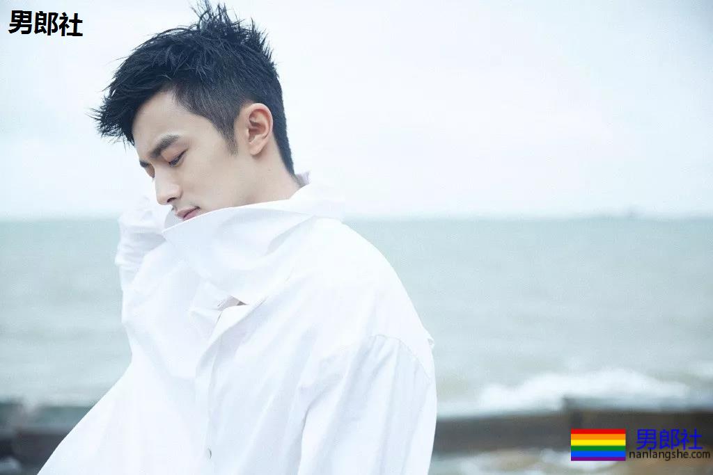 185神侧颜特警小哥,被赵宝刚看中出道,高颜长腿好一块唐僧肉! - 51虹马 185神侧颜特警小哥,被赵宝刚看中出道,高颜长腿好一块唐僧肉! - 51虹马