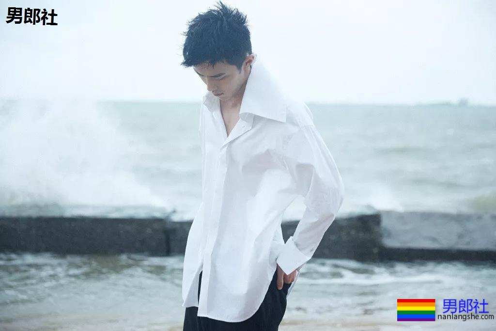 185神侧颜特警小哥,被赵宝刚看中出道,高颜长腿好一块唐僧肉! - 51虹马 185神侧颜特警小哥,被赵宝刚看中出道,高颜长腿好一块唐僧肉! - 51虹马