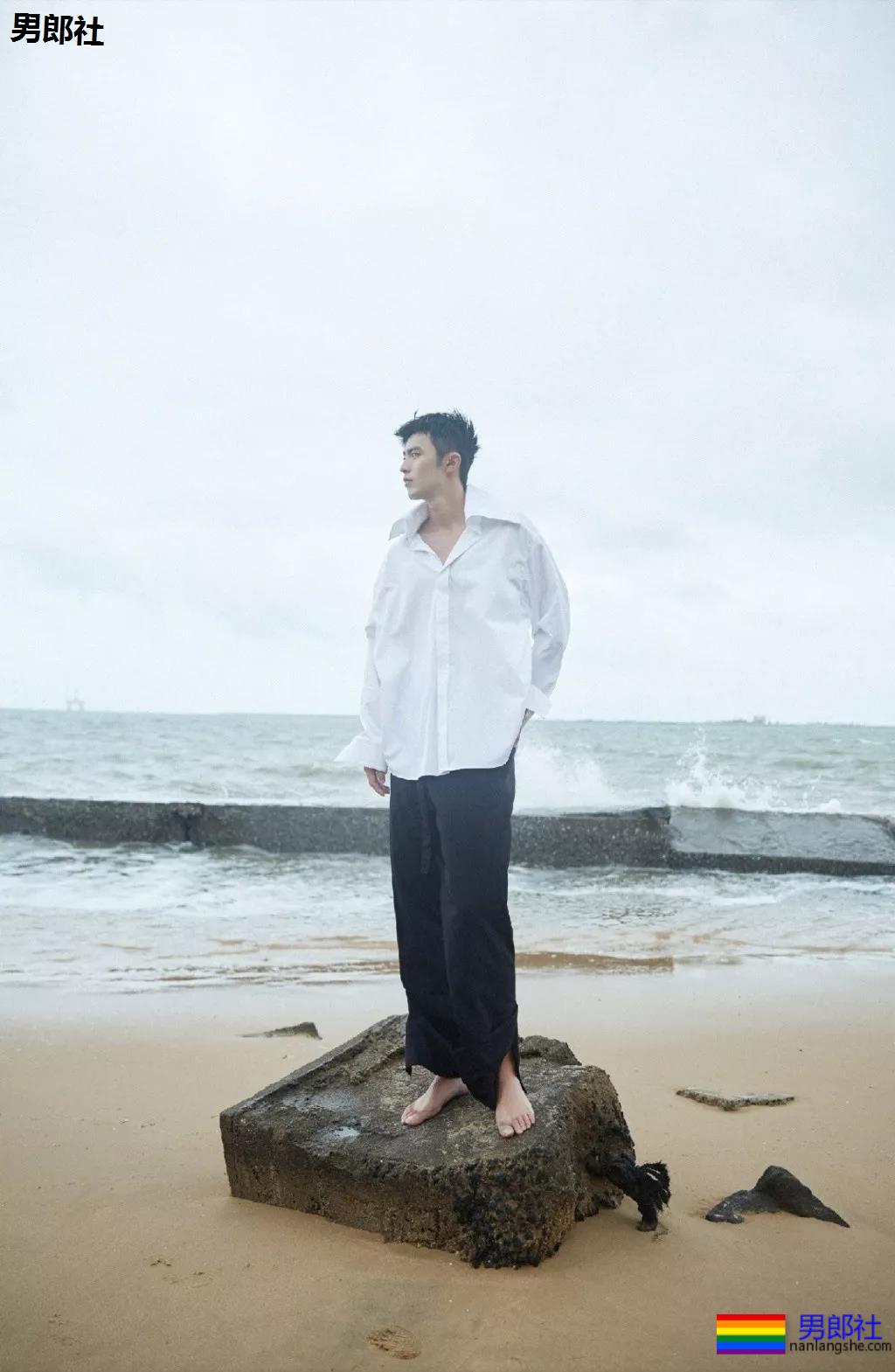 185神侧颜特警小哥,被赵宝刚看中出道,高颜长腿好一块唐僧肉! - 51虹马 185神侧颜特警小哥,被赵宝刚看中出道,高颜长腿好一块唐僧肉! - 51虹马