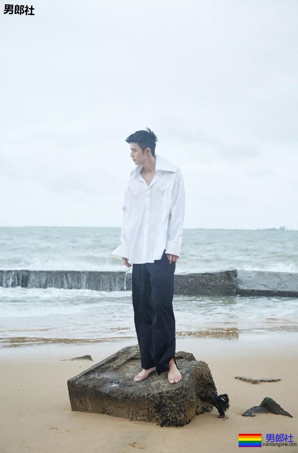 185神侧颜特警小哥,被赵宝刚看中出道,高颜长腿好一块唐僧肉! - 51虹马 185神侧颜特警小哥,被赵宝刚看中出道,高颜长腿好一块唐僧肉! - 51虹马