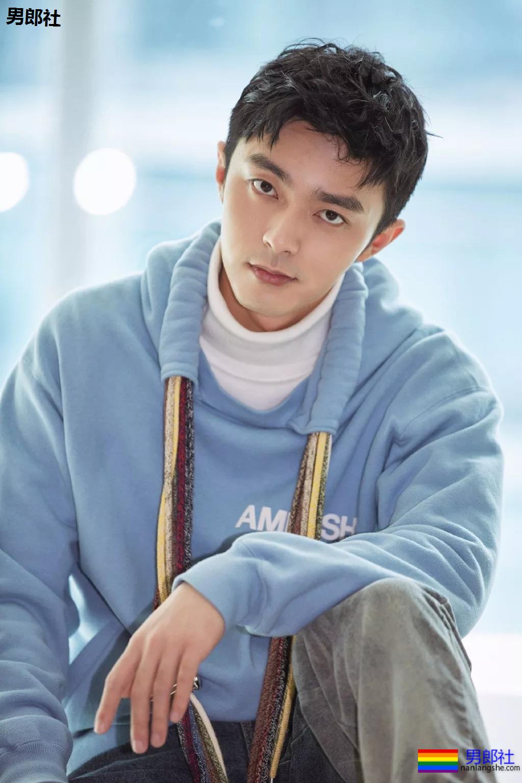 185神侧颜特警小哥,被赵宝刚看中出道,高颜长腿好一块唐僧肉! - 51虹马 185神侧颜特警小哥,被赵宝刚看中出道,高颜长腿好一块唐僧肉! - 51虹马