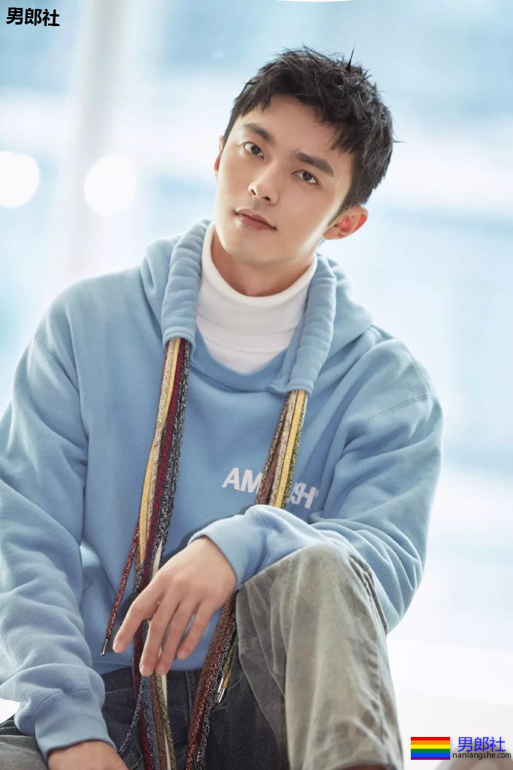 185神侧颜特警小哥,被赵宝刚看中出道,高颜长腿好一块唐僧肉! - 51虹马 185神侧颜特警小哥,被赵宝刚看中出道,高颜长腿好一块唐僧肉! - 51虹马