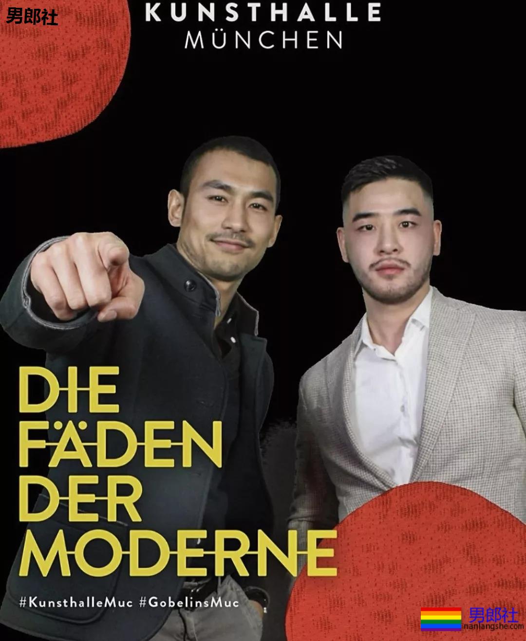 体育生是否也会沉迷自己的身材？ - 51虹马