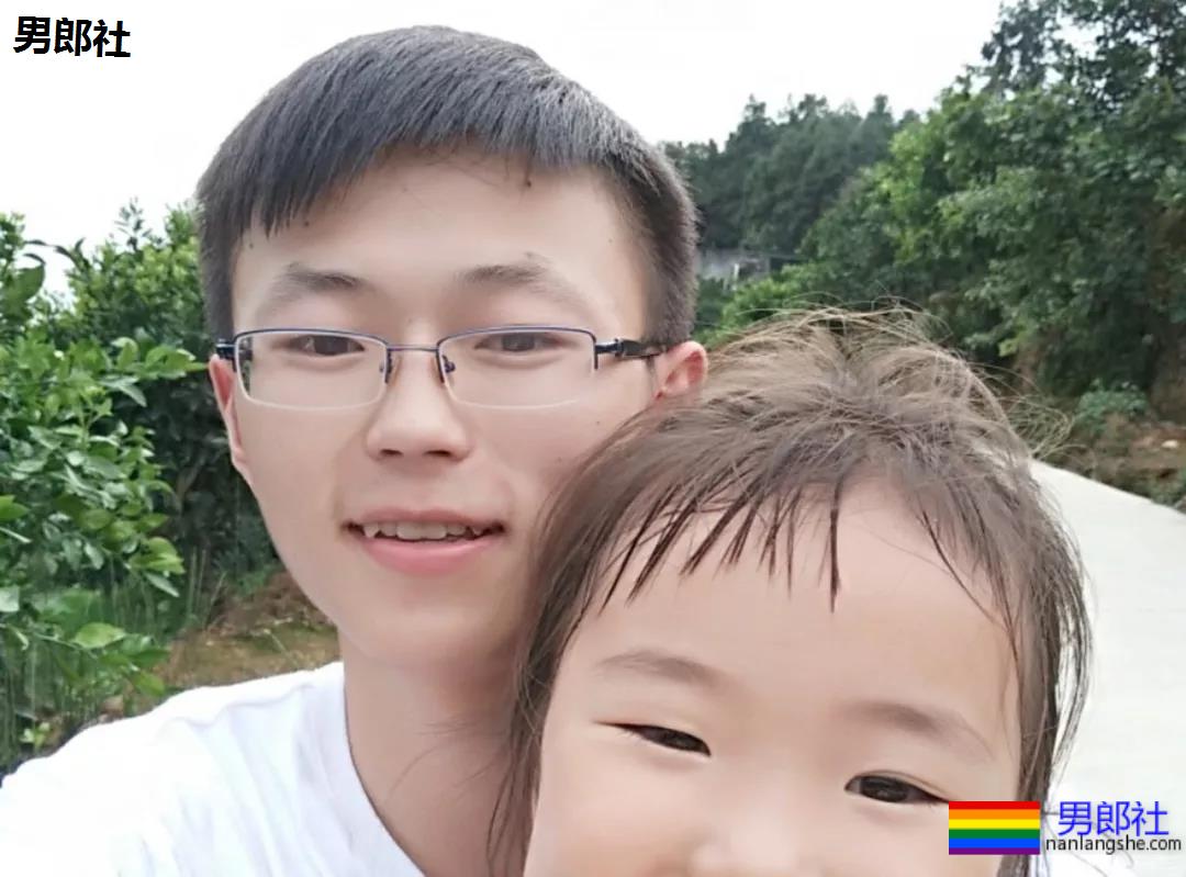 "我的同事感染了,疫情让我出了柜" - 51虹马 "我的同事感染了,疫情让我出了柜" - 51虹马