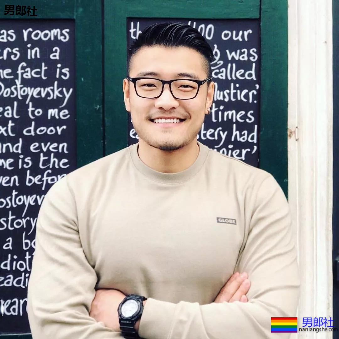 肌肉0是怎样炼成的？ - 51虹马