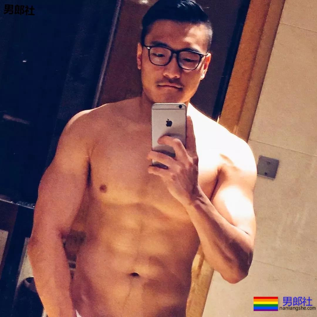 变成肌肉0之后 - 51虹马 变成肌肉0之后 - 51虹马