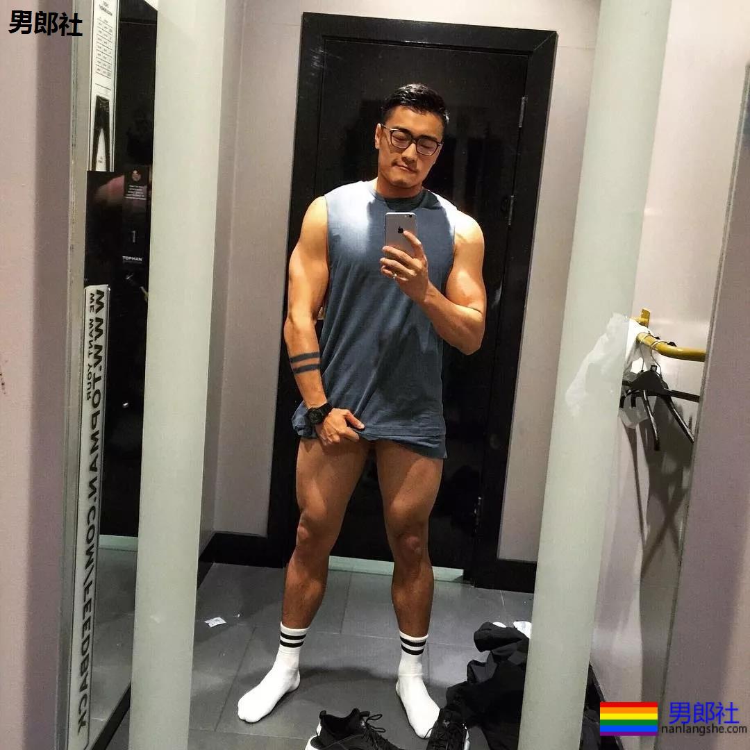 变成肌肉0之后 - 51虹马 变成肌肉0之后 - 51虹马