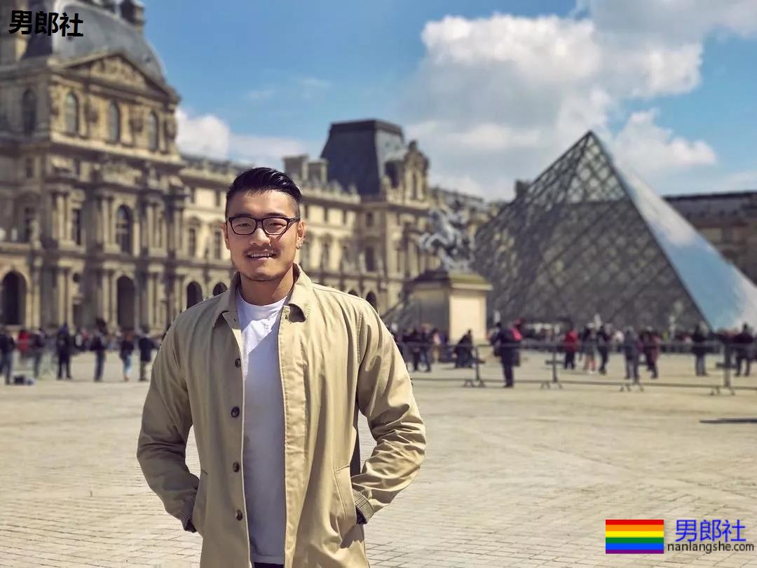 变成肌肉0之后 - 51虹马 变成肌肉0之后 - 51虹马