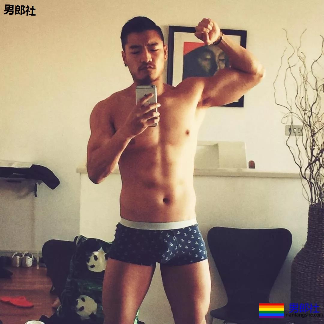 变成肌肉0之后 - 51虹马 变成肌肉0之后 - 51虹马