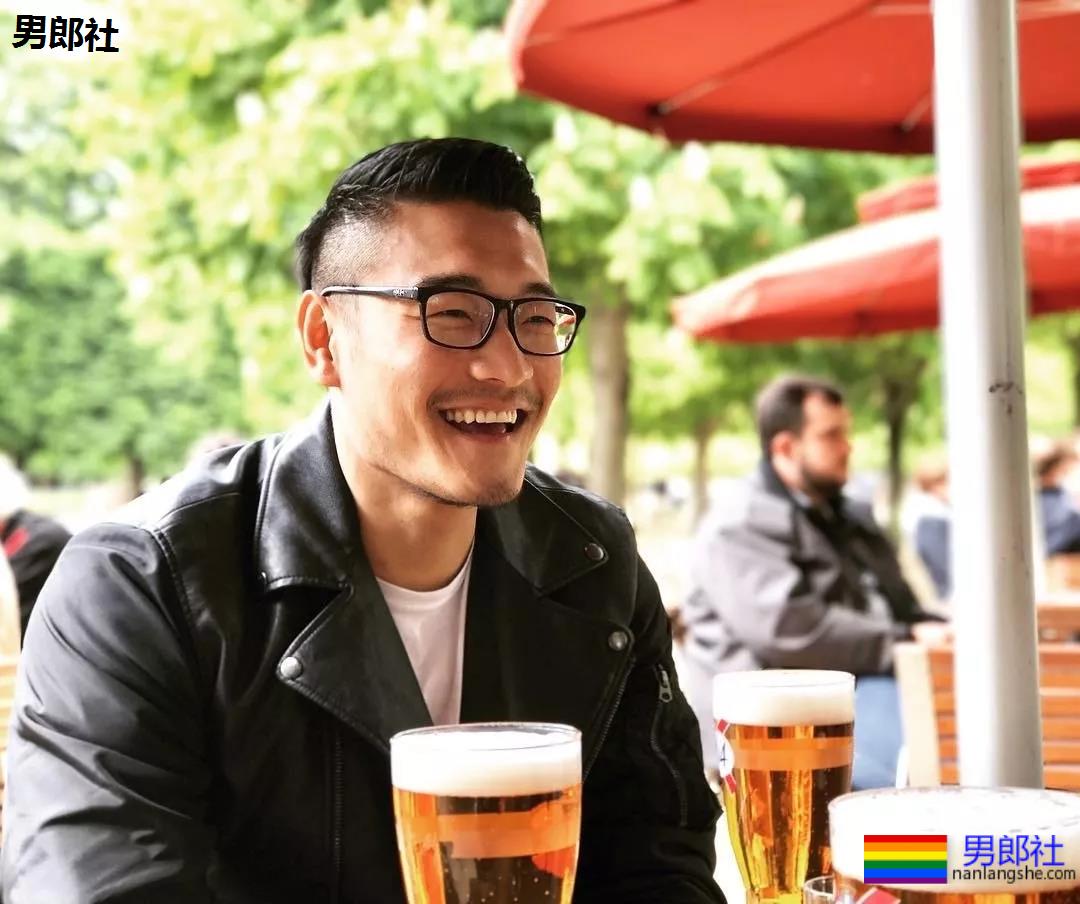 变成肌肉0之后 - 51虹马 变成肌肉0之后 - 51虹马