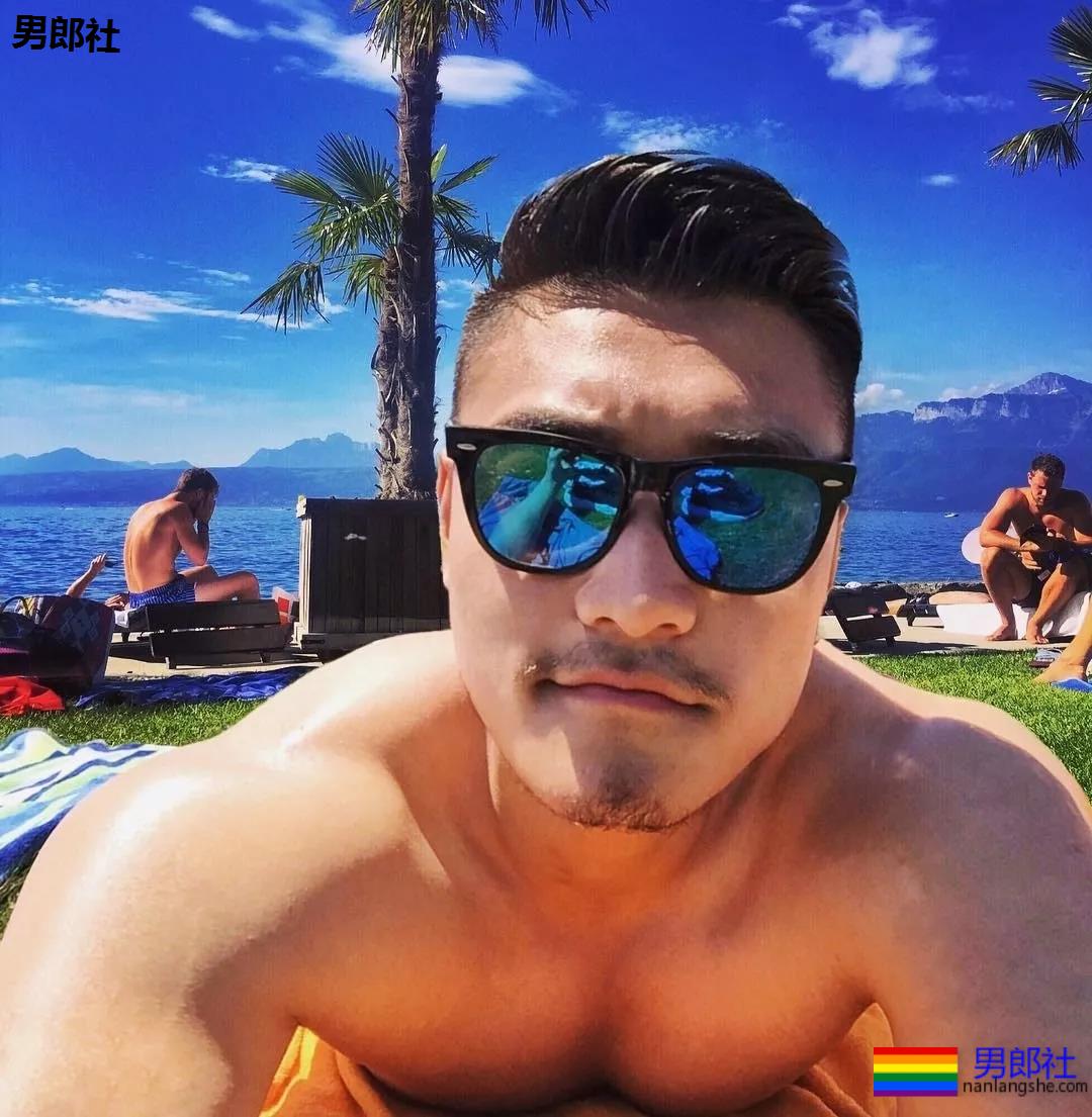 变成肌肉0之后 - 51虹马 变成肌肉0之后 - 51虹马