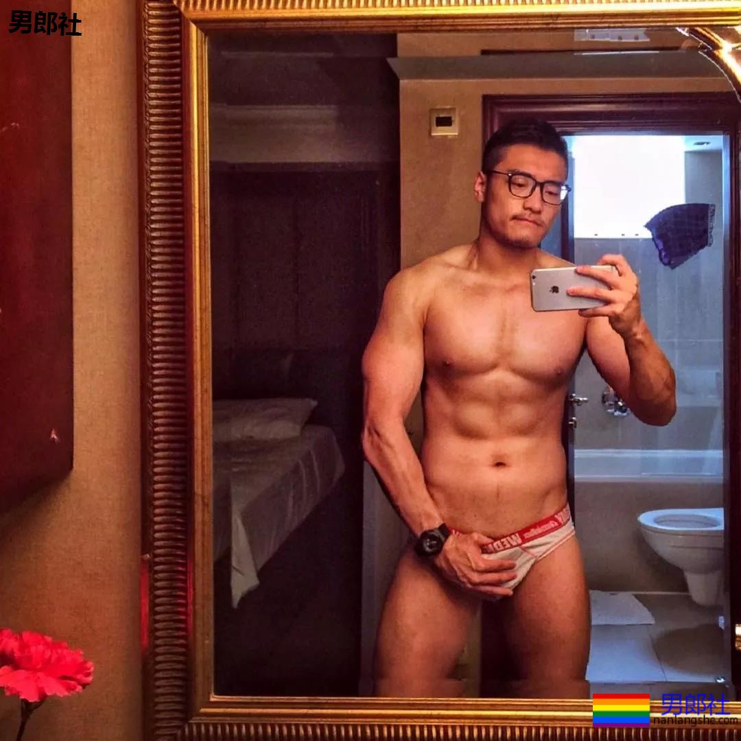 变成肌肉0之后 - 51虹马 变成肌肉0之后 - 51虹马