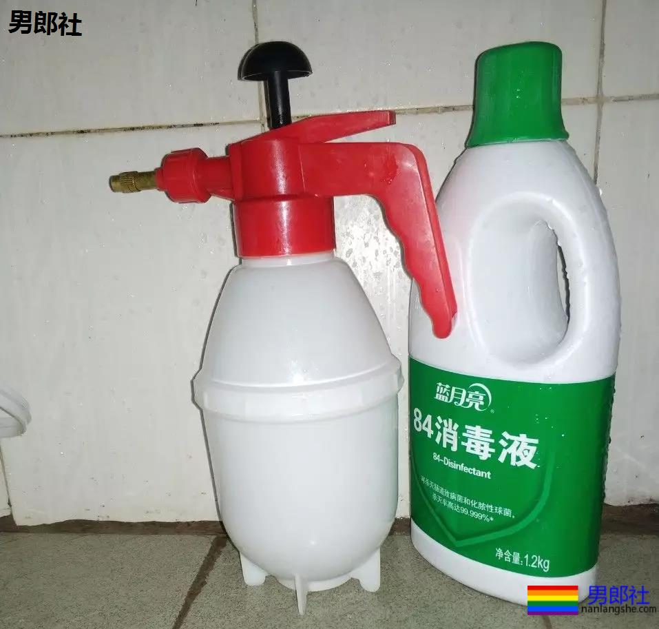 武汉封城20天，出柜7年的我终于得到了妈妈的谅解 - 51虹马