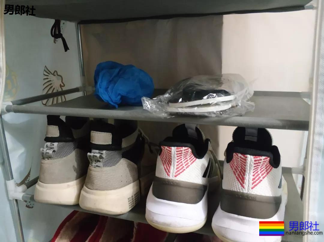 武汉封城20天，出柜7年的我终于得到了妈妈的谅解 - 51虹马