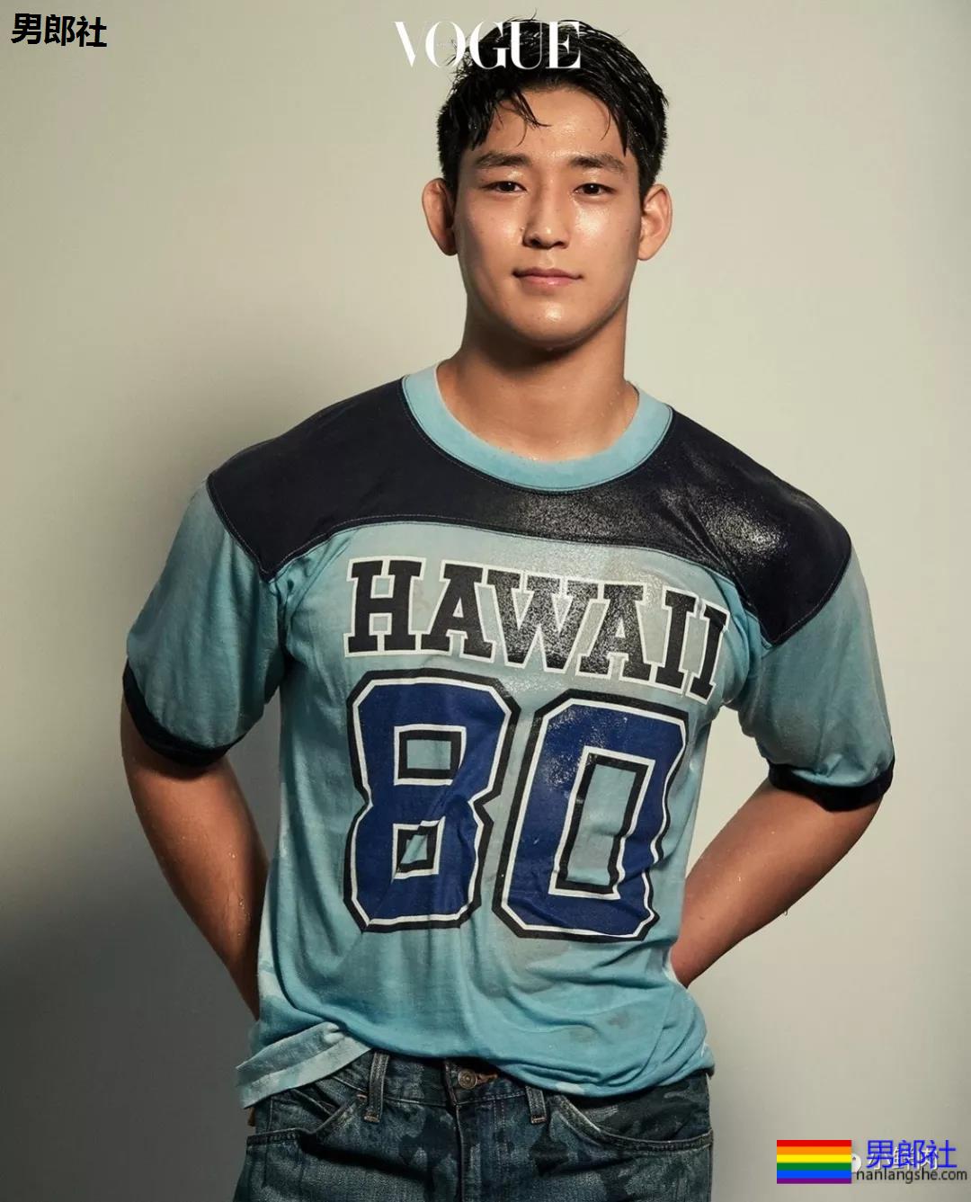 忠犬摔跤运动员被盯上了,这看点不输宁泽涛陈艾森! - 51虹马 忠犬摔跤运动员被盯上了,这看点不输宁泽涛陈艾森! - 51虹马