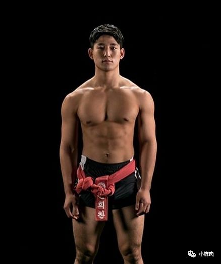 忠犬摔跤运动员被盯上了,这看点不输宁泽涛陈艾森! - 51虹马 忠犬摔跤运动员被盯上了,这看点不输宁泽涛陈艾森! - 51虹马