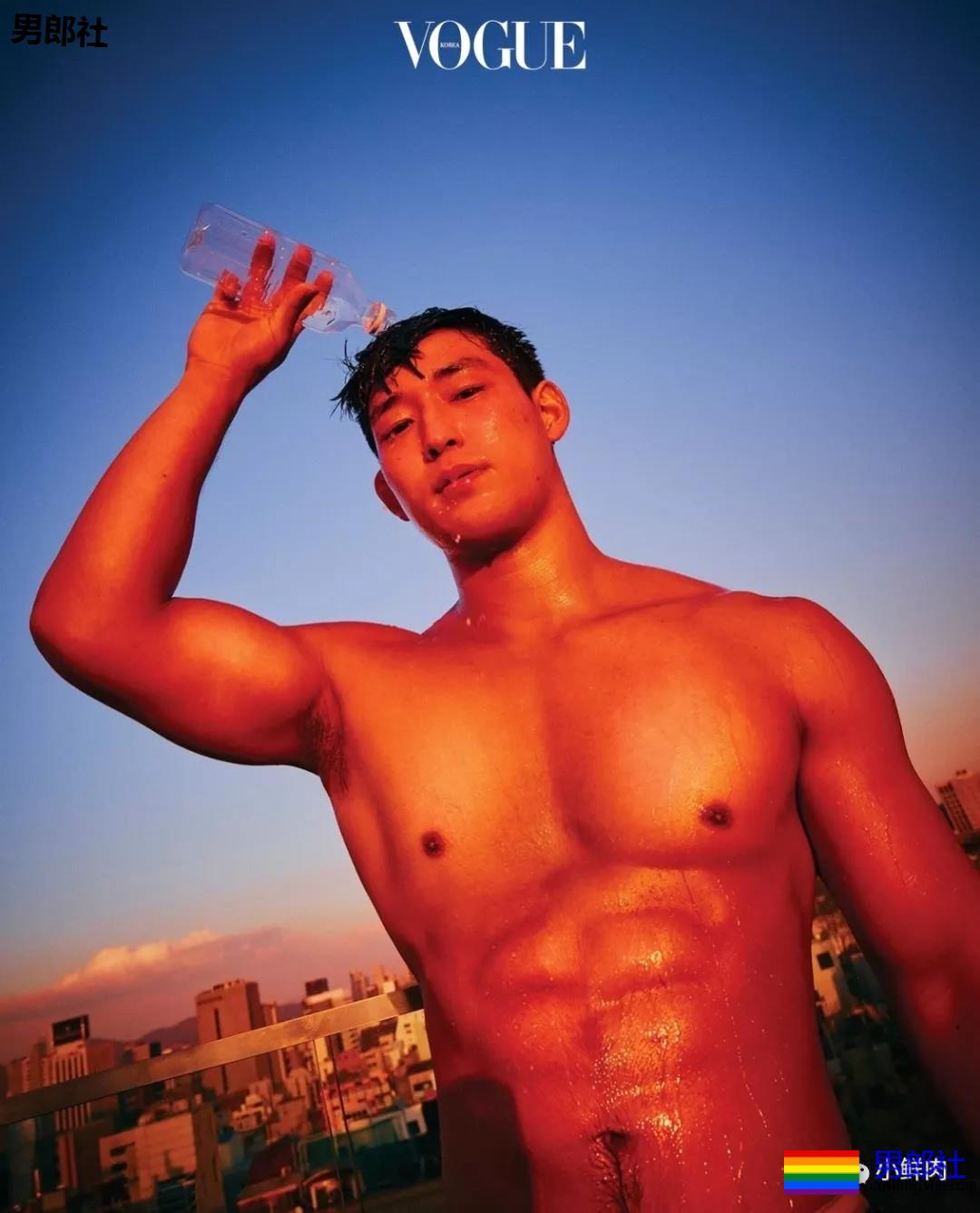 忠犬摔跤运动员被盯上了,这看点不输宁泽涛陈艾森! - 51虹马 忠犬摔跤运动员被盯上了,这看点不输宁泽涛陈艾森! - 51虹马