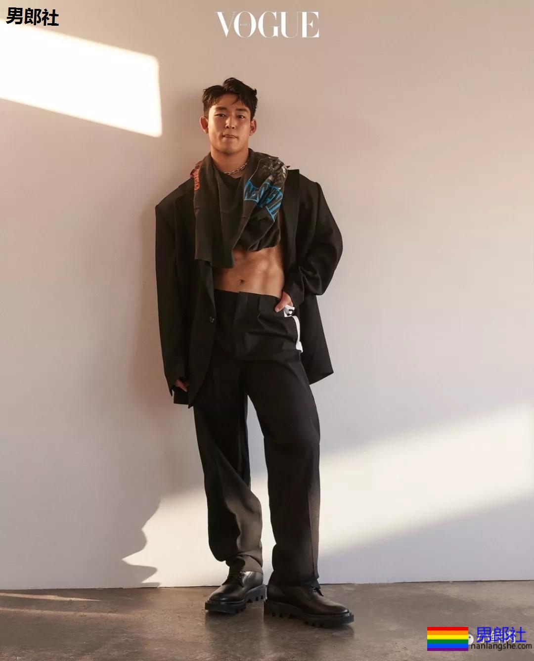 忠犬摔跤运动员被盯上了,这看点不输宁泽涛陈艾森! - 51虹马 忠犬摔跤运动员被盯上了,这看点不输宁泽涛陈艾森! - 51虹马