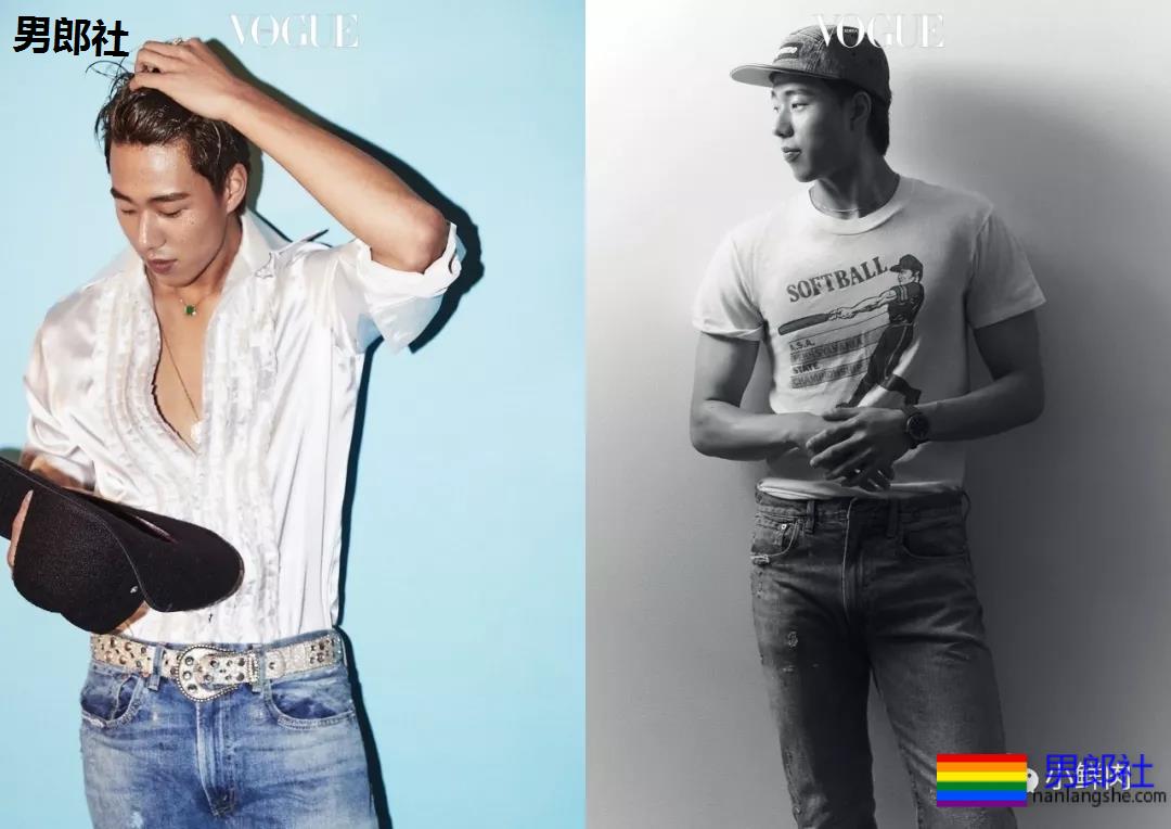 忠犬摔跤运动员被盯上了,这看点不输宁泽涛陈艾森! - 51虹马 忠犬摔跤运动员被盯上了,这看点不输宁泽涛陈艾森! - 51虹马