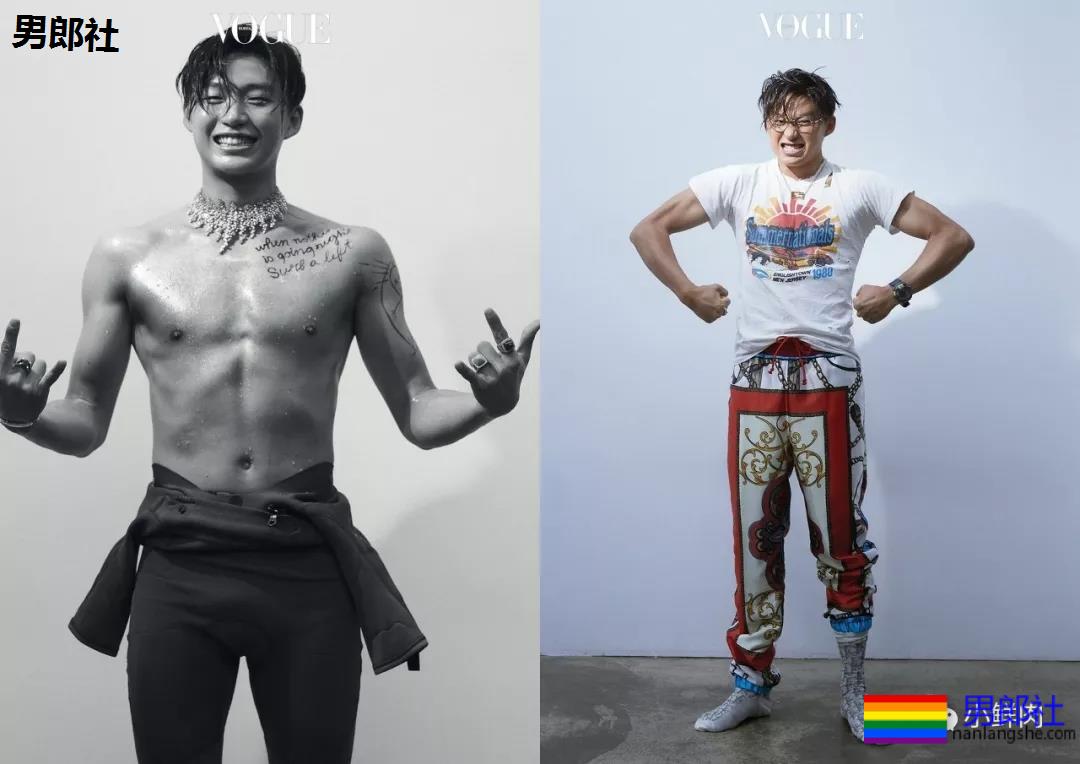 忠犬摔跤运动员被盯上了,这看点不输宁泽涛陈艾森! - 51虹马 忠犬摔跤运动员被盯上了,这看点不输宁泽涛陈艾森! - 51虹马