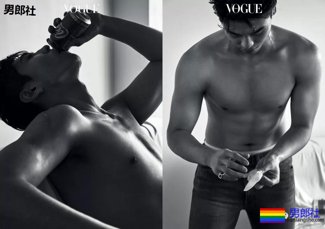 忠犬摔跤运动员被盯上了,这看点不输宁泽涛陈艾森! - 51虹马 忠犬摔跤运动员被盯上了,这看点不输宁泽涛陈艾森! - 51虹马