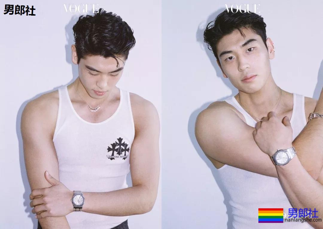 忠犬摔跤运动员被盯上了,这看点不输宁泽涛陈艾森! - 51虹马 忠犬摔跤运动员被盯上了,这看点不输宁泽涛陈艾森! - 51虹马