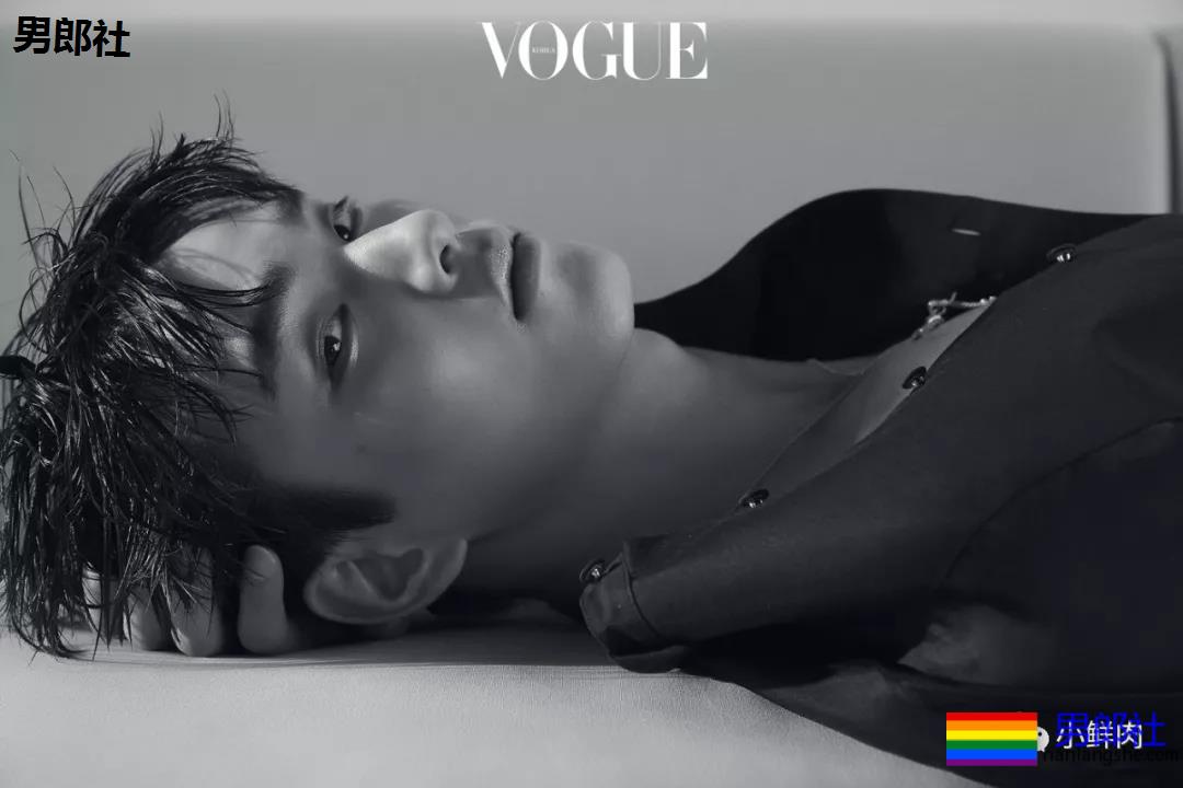 忠犬摔跤运动员被盯上了,这看点不输宁泽涛陈艾森! - 51虹马 忠犬摔跤运动员被盯上了,这看点不输宁泽涛陈艾森! - 51虹马