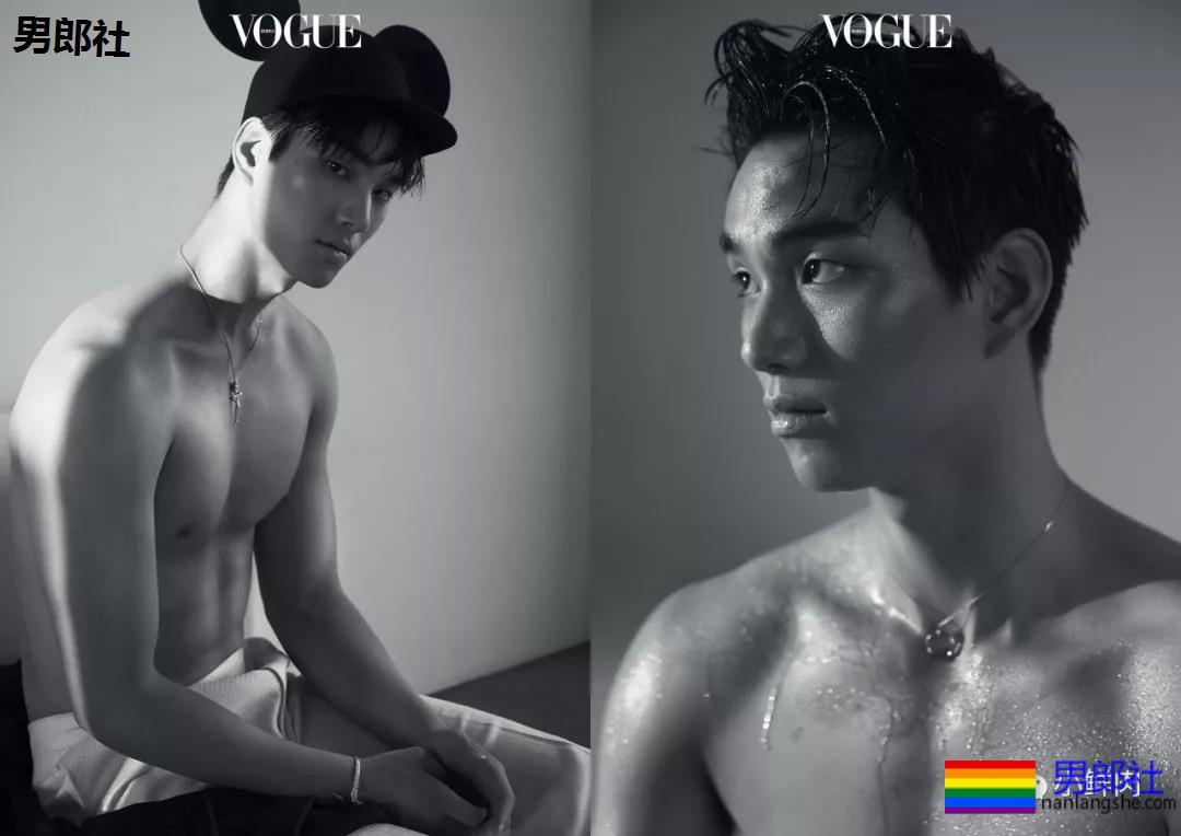 忠犬摔跤运动员被盯上了,这看点不输宁泽涛陈艾森! - 51虹马 忠犬摔跤运动员被盯上了,这看点不输宁泽涛陈艾森! - 51虹马