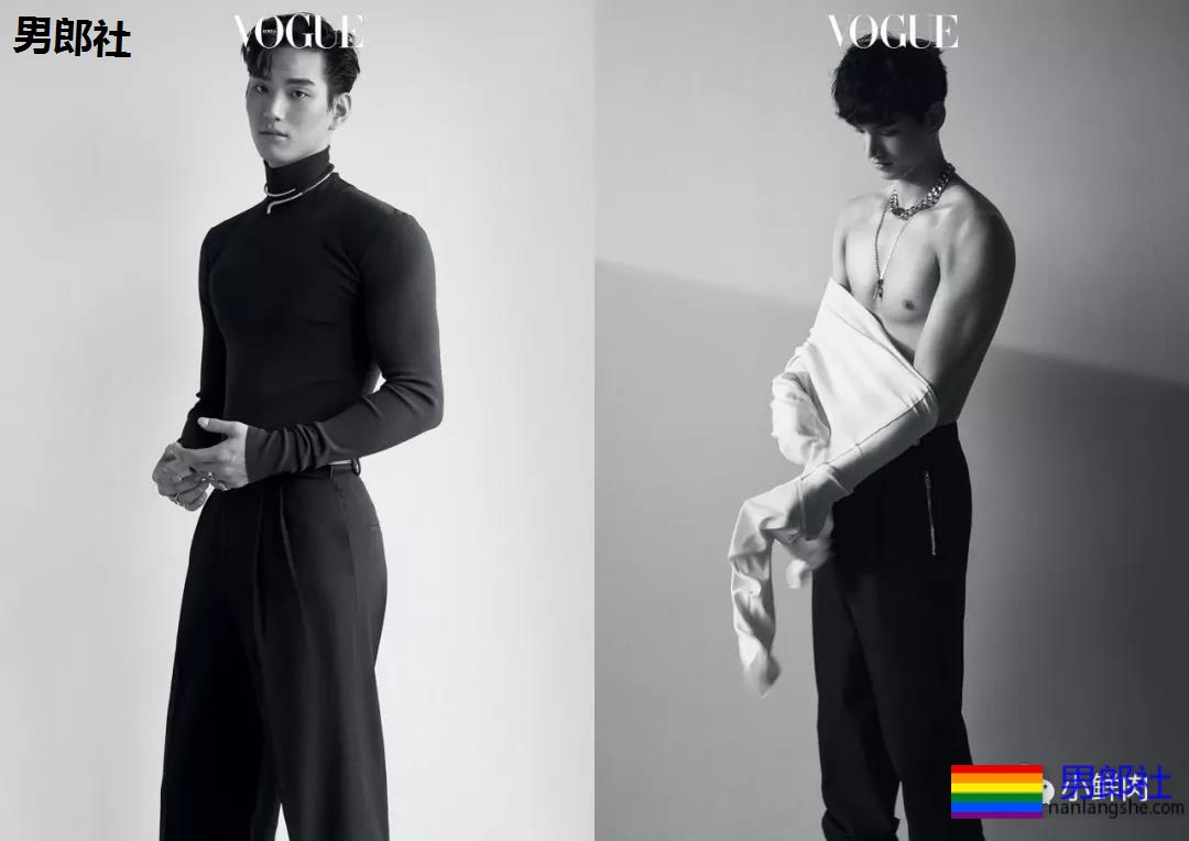 忠犬摔跤运动员被盯上了,这看点不输宁泽涛陈艾森! - 51虹马 忠犬摔跤运动员被盯上了,这看点不输宁泽涛陈艾森! - 51虹马