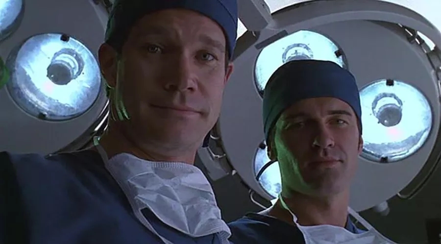 你那么丑，就别当gay了…-51虹马