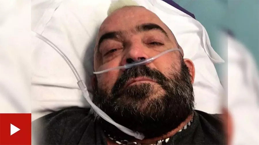 你那么丑,就别当gay了… - 51虹马 你那么丑,就别当gay了… - 51虹马